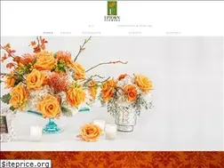 Sites similar to uptownflowers.com