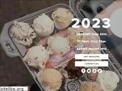 Sites similar to uptownfoodtruckfestival.com