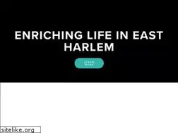 Sites similar to uptowngrandcentral.org