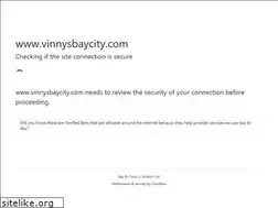 Sites similar to uptowngrillbaycity.com