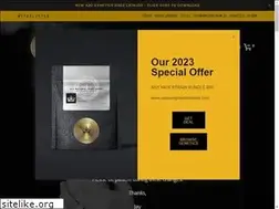 Sites similar to uptowngrowlab.live