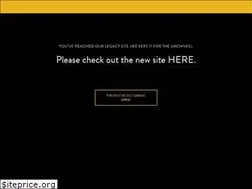 Sites similar to uptowngrowlab.net
