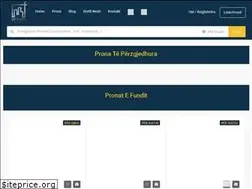 Sites similar to uptowninvest.com