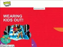 Sites similar to uptownjungle.com