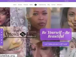 Sites similar to uptownlaser.ca