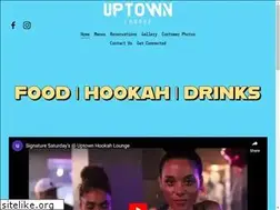 Sites similar to uptownloungehtx.com