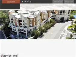 Sites similar to uptownmaitland.com