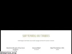 Sites similar to uptownmarketdc.com