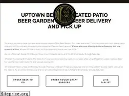 Sites similar to uptownmarketpdx.com