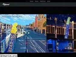 Sites similar to uptownnightclub.com