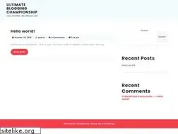 Sites similar to uptownpromag.com