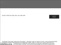 Sites similar to uptownrx.com