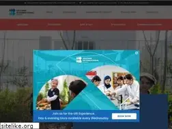 Sites similar to uptownschool.ae