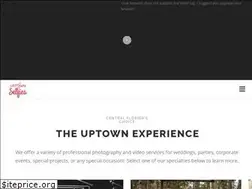 Sites similar to uptownselfies.com