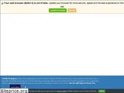 Sites similar to uptownsuites.com