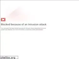 Sites similar to uptownswirl.com