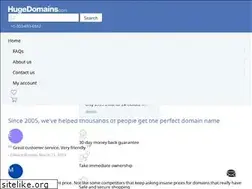 Sites similar to uptowntalent.com