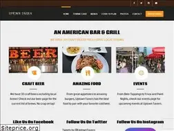Sites similar to uptowntavernmpls.com