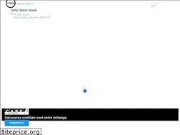 Sites similar to uptownvolvocarswestisland.com