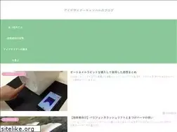 Sites similar to uptoyou.website