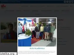 Sites similar to uptparia.edu.ve