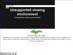 Sites similar to uptravel.com