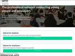 Sites similar to uptree.co