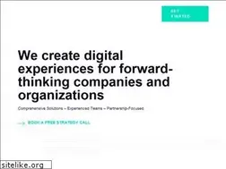 Sites similar to uptrending.com
