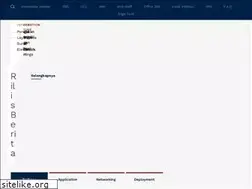 Sites similar to uptti.unej.ac.id