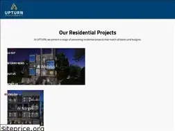 Sites similar to upturn.com.eg