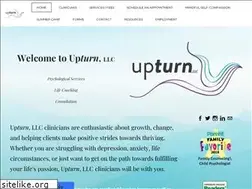 Sites similar to upturntoday.com