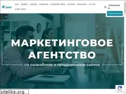 Sites similar to uptut.ru