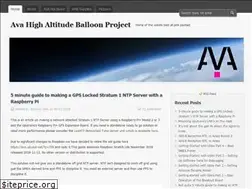 Sites similar to upuaut.net