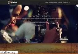 Sites similar to upublic.tv