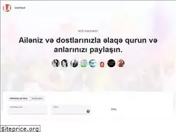Sites similar to upuge.com