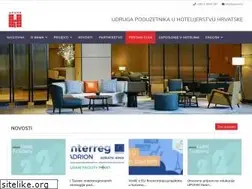 Sites similar to upuhh.hr
