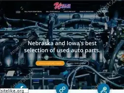 Sites similar to upullitne.com