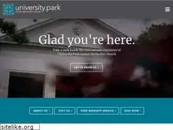 Sites similar to upumc.org