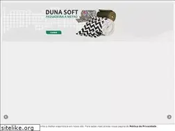Sites similar to upuniverso.com.br
