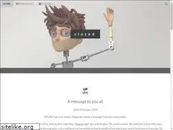 Sites similar to upuno.com