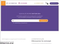 Sites similar to upup.fr