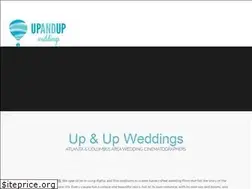 Sites similar to upupweddings.com