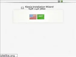 Sites similar to upurfile.net