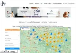Sites similar to upv.be