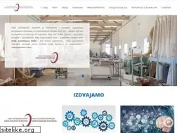 Sites similar to upv.org.rs