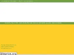 Sites similar to upvaldrome.com