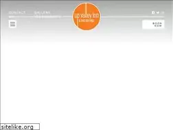 Sites similar to upvalleyinn.com