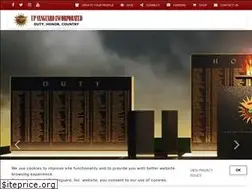 Sites similar to upvanguard.org