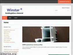 Sites similar to upvc.in