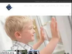 Sites similar to upvc.pro